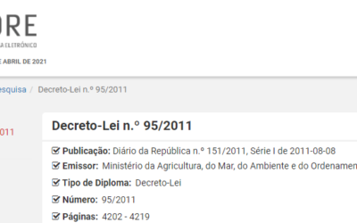 Nemátodo da madeira do pinheiro