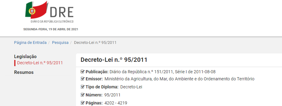 Nemátodo da madeira do pinheiro