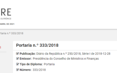 Agência para a Gestão Integrada de Fogos Rurais