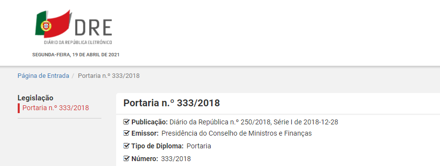 Agência para a Gestão Integrada de Fogos Rurais